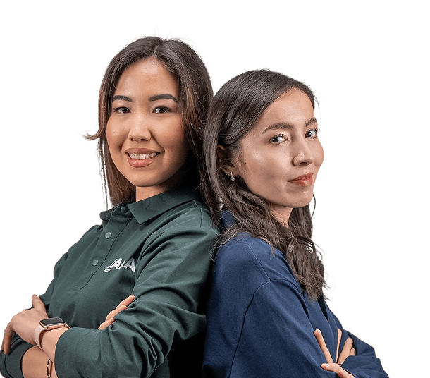 Оставить заявку